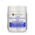 Grass Fed Multi-Collagen Protein Powder with Probiotic Spores 210g by BEST OF THE BONE