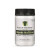 Organic Beef Liver Capsules (180) by BEST OF THE BONE
