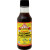 Coconut Aminos All Purpose Seasoning 296ml by BRAGG