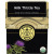 Milk Thistle Tea Bags (18) by BUDDHA TEAS