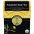 Dandelion Root Tea Bags (18) by BUDDHA TEAS