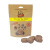 I've Got The Power Australian Chicken & Ginseng by BUGSY'S