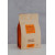 Organic Coffee Espresso Whole Bean 250g by BYRON BAY COFFEE COMPANY