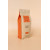 Organic Coffee Espresso Whole Bean 1kg by BYRON BAY COFFEE COMPANY