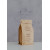 Organic Coffee Espresso Whole Bean 500g by BYRON BAY COFFEE COMPANY