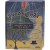 Indian Spiced Tea Bags (25) by BYRON CHAI