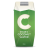 Organic C Coconut Water 330ml by C COCONUT WATER