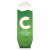 Organic C Coconut Water 1L by C COCONUT WATER