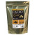 Cacao Butter Chunks 1kg by POWER SUPER FOODS