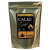 Cacao Butter Chunks 250g by POWER SUPER FOODS