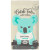 Carob Koala Original 15g by CAROB FARM