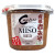 Organic Unpasturised Red Miso Paste 500g by CARWARI