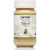 Organic Tahini Hulled 375g by CARWARI