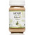 Organic Tahini Unhulled 375g by CARWARI
