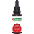 Cayenne Pepper Extract 30ml by CAYENNE NATURE'S WONDER