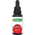 Cayenne Pepper Extract 30ml by CAYENNE NATURE'S WONDER