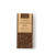 Carob Almond Bar 80g by THE CAROB KITCHEN