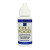 Cellfood Concentrate Formula 30ml by CELLFOOD