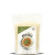 Organic Arborio Rice 500g by CERES ORGANICS