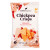 Organic Chickpea Crisps - Sriracha Thai Chilli 100g by CERES ORGANICS