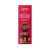 Chocolate Raspberry Wholefood Fudgey Bites (4x30g) by CERES ORGANICS