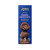 Double Chocolate Wholefood Fudgey Bites (4x30g) by CERES ORGANICS