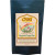 Organic Chaga Chai 7 Mushroom Blend 100g by CHAI TEA