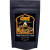 Chunky Turmeric Chai Tea Bags (20) by CHAI TEA