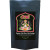 Organic Tulsi Rose Chai Tea Bags (20) by CHAI TEA