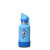Insulated Kids Bottle - Shark 400ml by CHEEKI