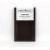 Coconut Rough Dark Chocolate Bar 100g by CHEEKY CACAO