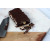 Ferrerocky Road 100g by CHEEKY CACAO