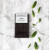 Peppermint Infused Dark Chocolate Mini Bar 40g by CHEEKY CACAO