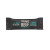 Grass Fed Beef Bar 40g by CHIEF NUTRITION