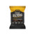 Grass Fed Biltong Smokey BBQ 30g by CHIEF NUTRITION