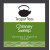 Chimney Sweep Tea by TEAPOT TEAS