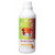 Citrus Fusion Laundry Liquid 1L by ECOLOGIC