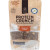 Protein Crunch Granola - Gingernut Crunch 320g by COASTAL CRUNCH