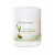 Coconut Oil 1.5L by COCONUT MAGIC