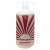 Coconut Body Wash 950ml by ALAFFIA