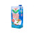 Coco Quench Coconut Milk 1L by PURE HARVEST