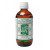 Colloidal Copper 200ml by ORIGINAL COLLOIDAL