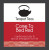Come To Bed Red Tea by TEAPOT TEAS