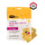 Kids Manuka Honey Pops 3 Flavour Pack UMF10+ (15pcs) by COMVITA