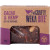 The Crafty Weka Bite - Cacao & Hemp 40g by THE CRAFTY WEKA BAR