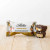 Pic-A-Nik Bar 57g by CRUNCHBOX