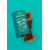 Signature Classic 55% Dark Chocolate 75g by CRUNCHBOX