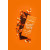 Hazelnut Praline 55% Dark Chocolate 75g by CRUNCHBOX