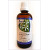 Black Cumin Seed Oil (Nigella Sativa) 100ml by FREE SPIRIT GROUP
