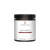 Liver Health+ Capsules (84) by CYMBIOTIKA